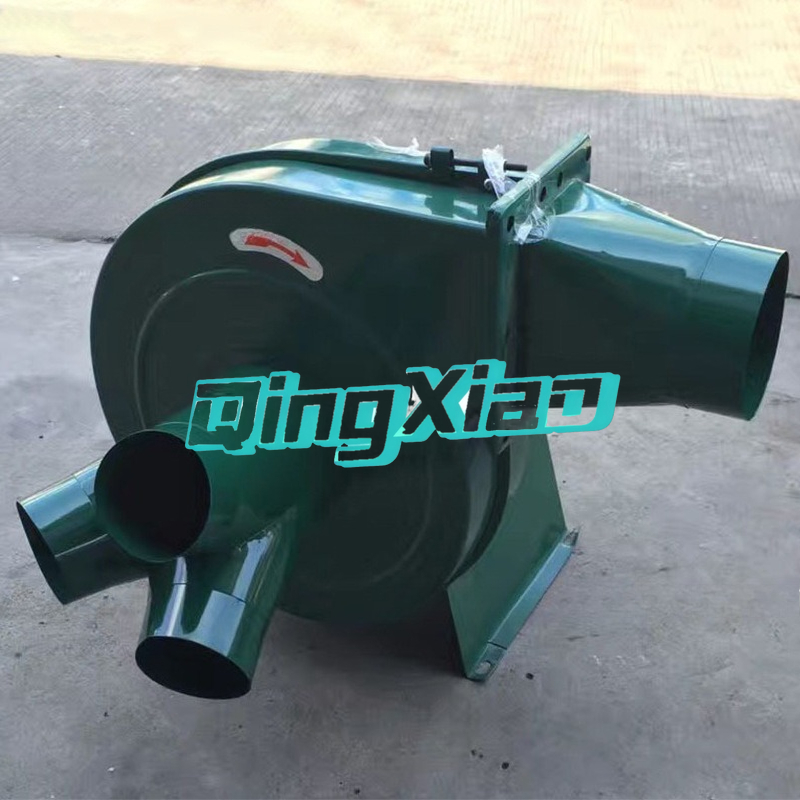 Woodworking Dust Collector - Colectores de Polvo para Trabajos en