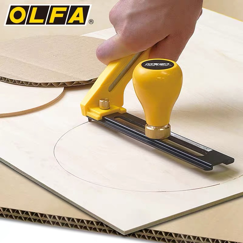 Woodworking In Japan - HECHO EN JAPÓN Máquina de Corte