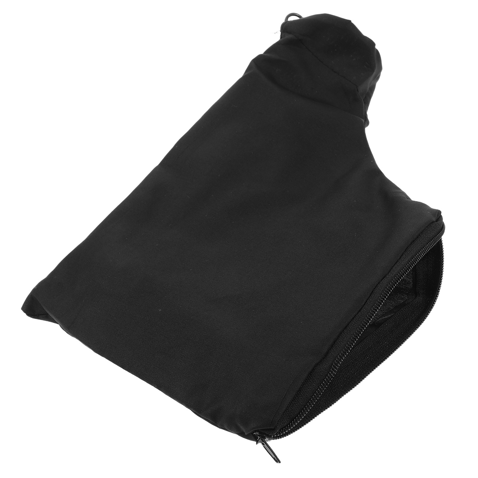 Woodworking Dust Collector - Bolsa de Recolección de Aserrín para