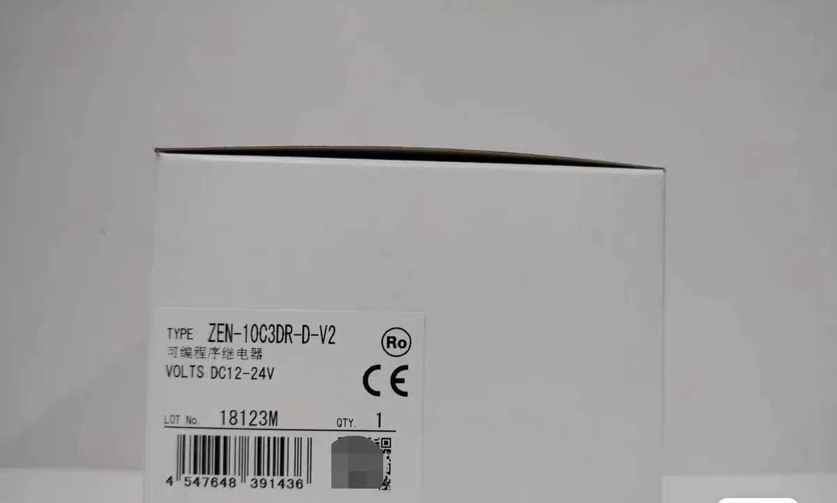 Zen Woodworking - [Nuevo Original] ZEN-20C3DR-D-V2