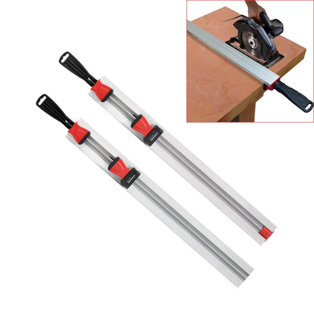 Woodworking Essential Tools - Nueva máquina de corte multifuncional, sierra