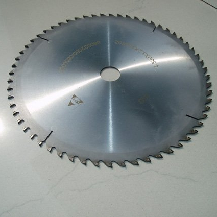 Woodworking Saw - Herramientas Circulares TCT para Trabajar la