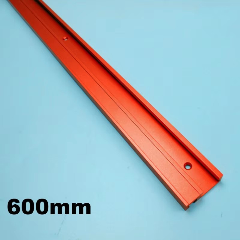 1 unidad de riel de aluminio c - Woodworking Plans reseña y precio