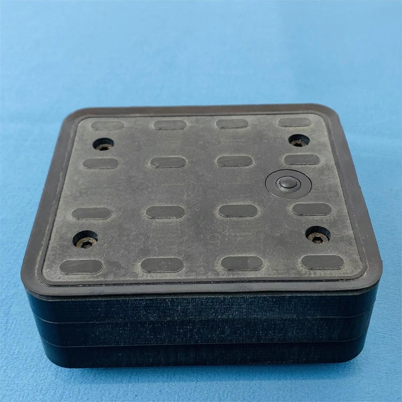 El equipo de maquinaria de car - Woodworking Cnc Machine reseña y precio