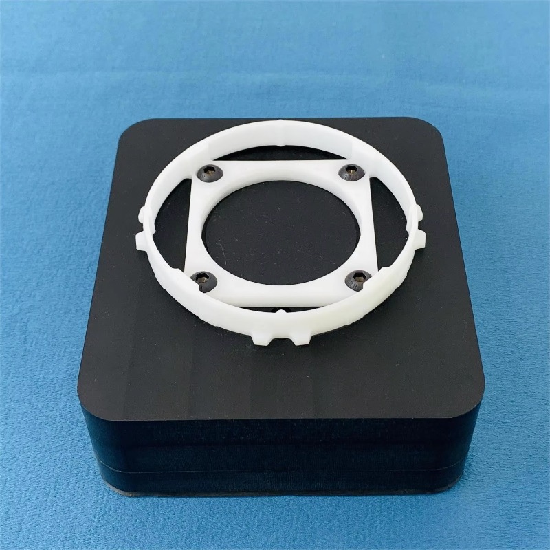 El equipo de maquinaria de car - Woodworking Cnc Machine reseña y precio
