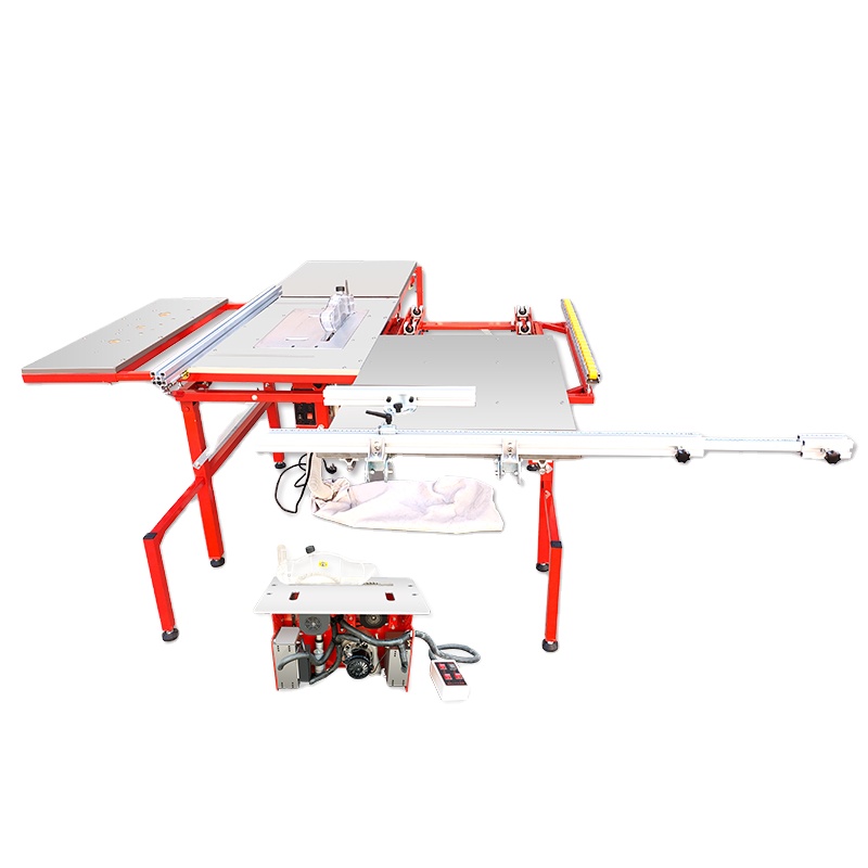 Sierra de madera plegable port - Woodworking Saw reseña y precio