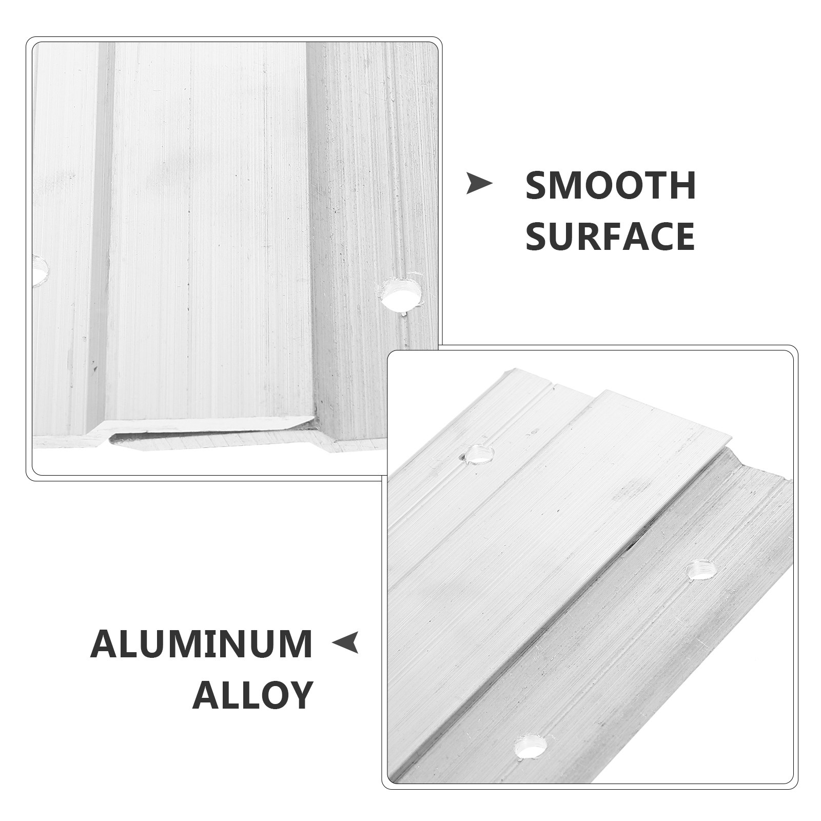 5 pares de kit de colgadores d - Woodworking French Cleat reseña y precio