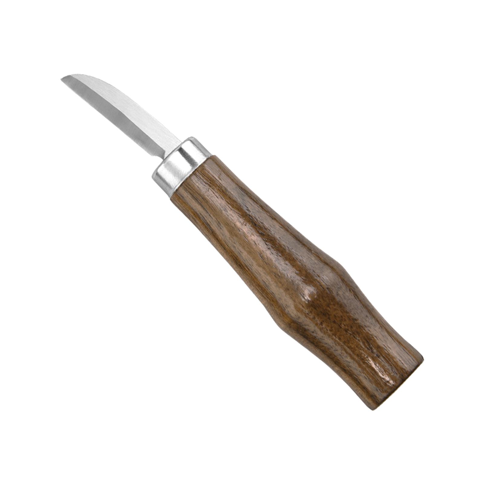 Kit de tallado de madera profe - Woodworking For Kids reseña y precio