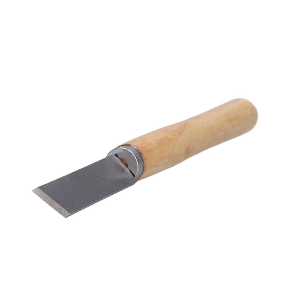 Juego de 8 cinceles de torno d - Skew Chisel Wood reseña y precio