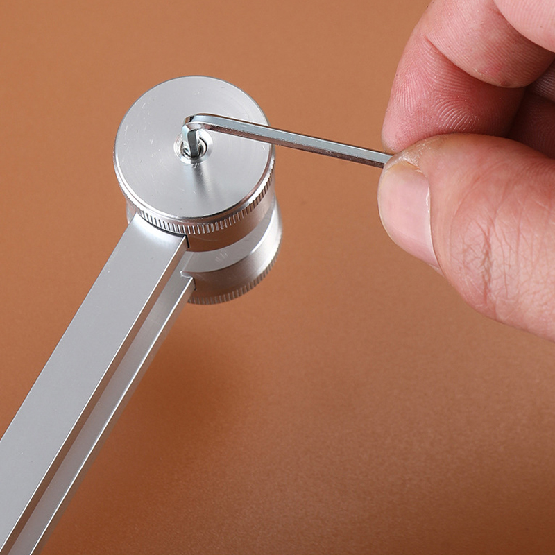 Juego de diapasones, diapasone - Woodworking Therapy reseña y precio