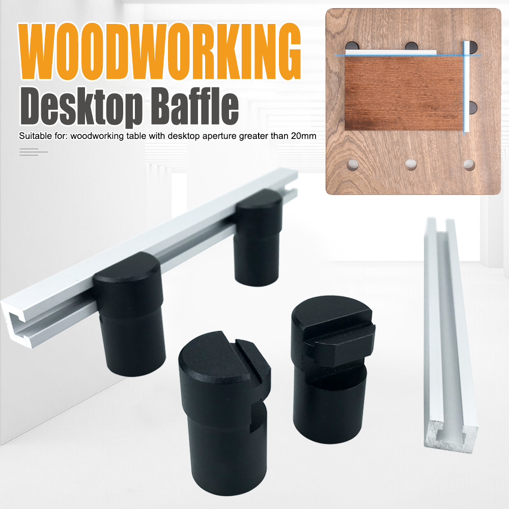 Banco de parada de cepillado p - Woodworking Plans reseña y precio