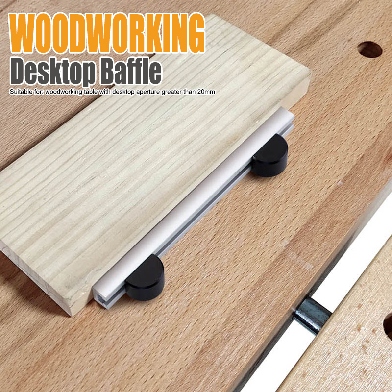 Banco de parada de cepillado p - Woodworking Plans reseña y precio