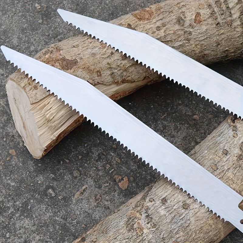 Hoja de sierra de dientes de t - Woodworking Saw reseña y precio