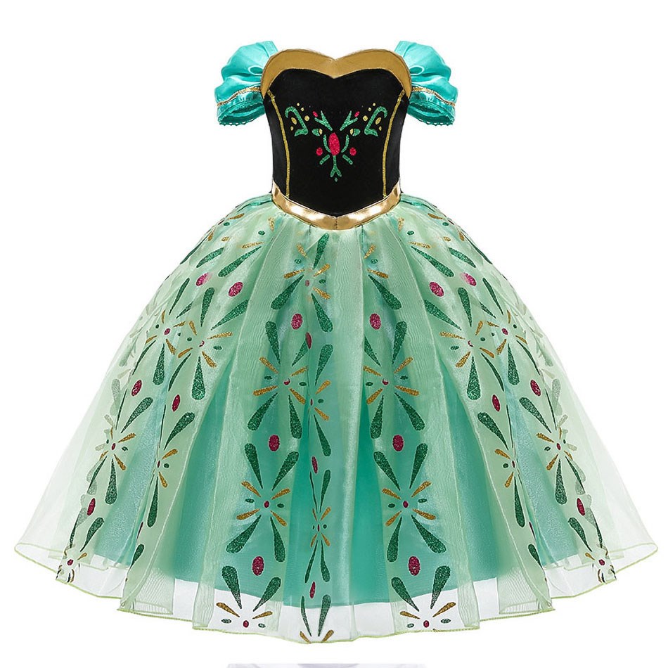 Niños Blancanieves Cenicienta  - Woodworking For Kids reseña y precio