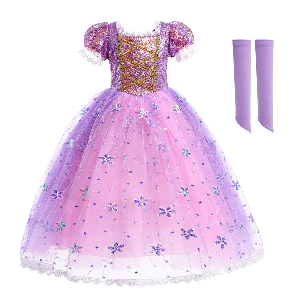 Niños Blancanieves Cenicienta  - Woodworking For Kids reseña y precio