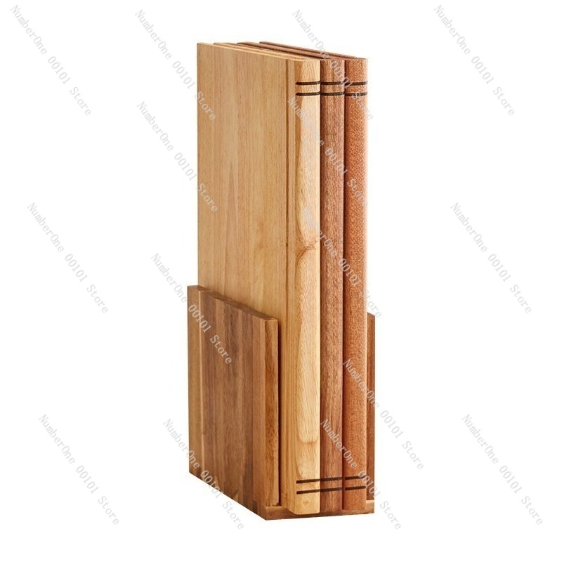 Elegante Tabla de Cortar de Ma - Woodworking Plans reseña y precio