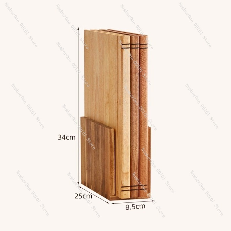 Elegante Tabla de Cortar de Ma - Woodworking Plans reseña y precio