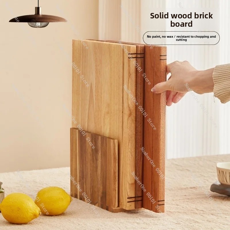 Elegante Tabla de Cortar de Ma - Woodworking Plans reseña y precio