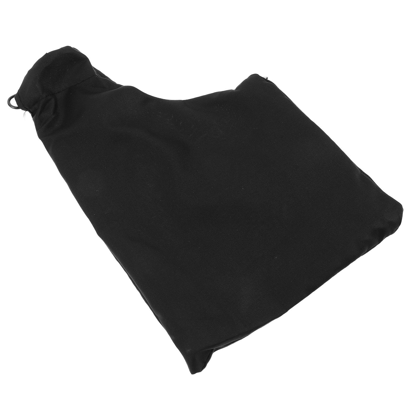Bolsa de Recolección de Aserrí - Woodworking Dust Collector reseña y precio