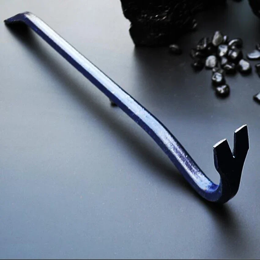 Palanca, extractor de clavos,  - Woodworking Class reseña y precio