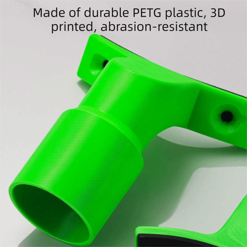 Extractor de Polvo de Doble Pu - Woodworking Dust Collector reseña y precio