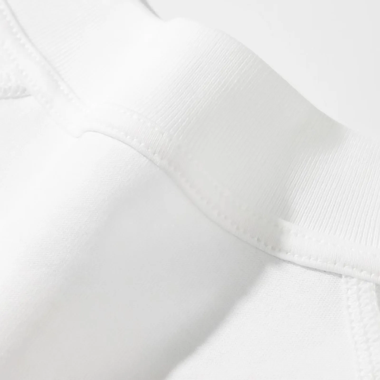 Camiseta divertida con grabado - Woodworking Therapy reseña y precio