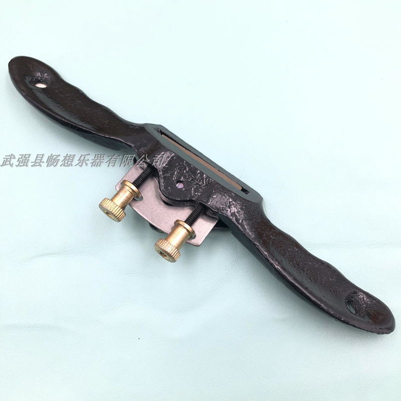 Cepillos de banco de acero con - Woodworking Class reseña y precio