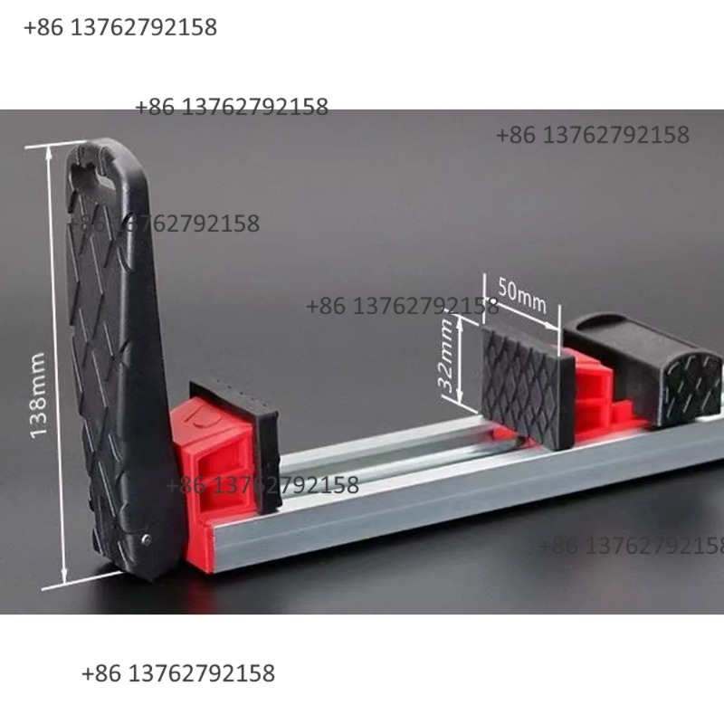 Guía de inglete de aleación de - Woodworking Saw reseña y precio
