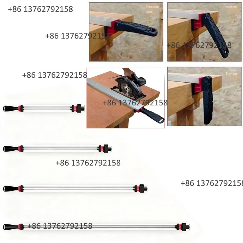 Guía de inglete de aleación de - Woodworking Saw reseña y precio