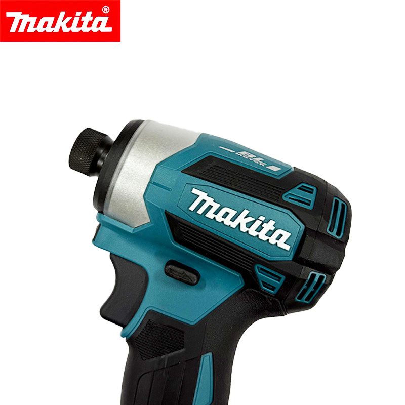 Atornillador de Impacto Inalám - Woodworking Class reseña y precio