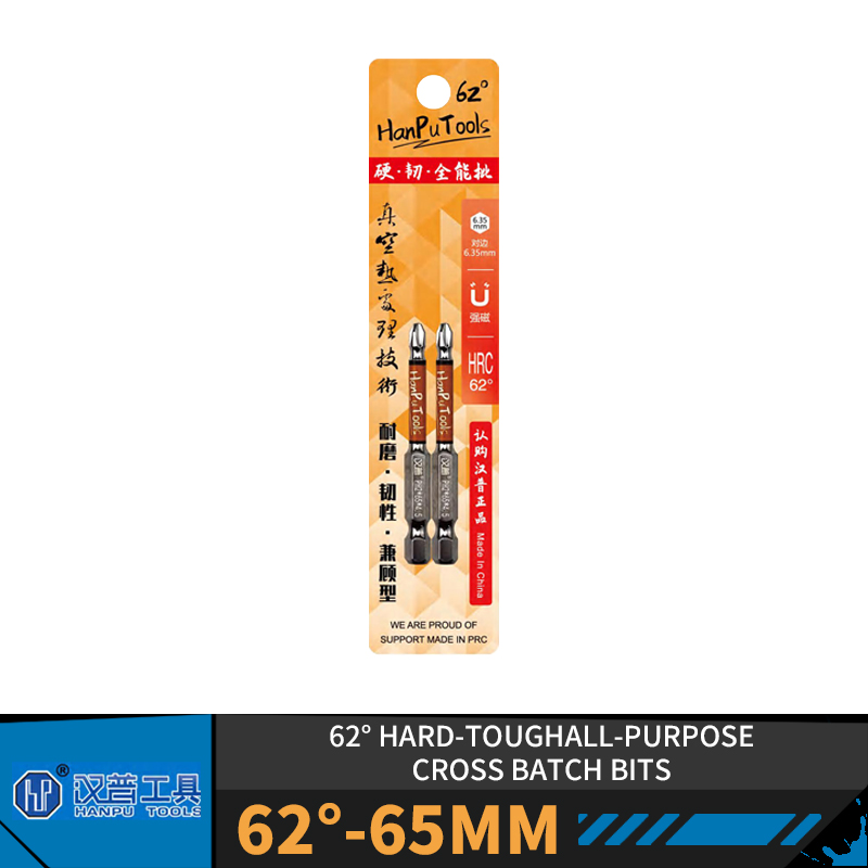 Brocas cruzadas profesionales  - Woodworking Essential Tools reseña y precio