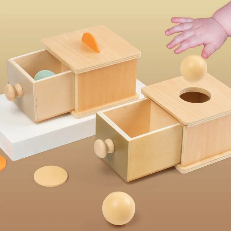 Juguete educativo para chico,  - Woodworking For Kids reseña y precio