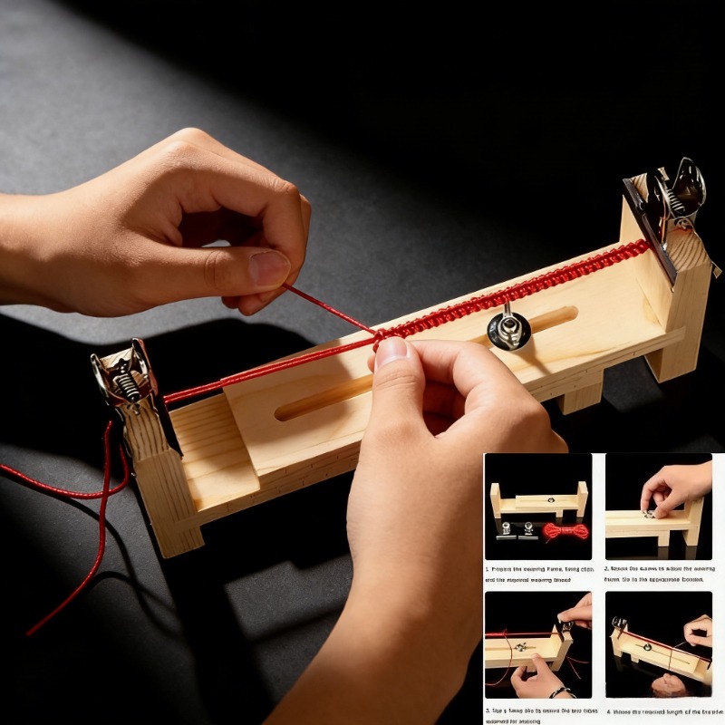 Herramienta de fijación para t - Woodworking Plans reseña y precio