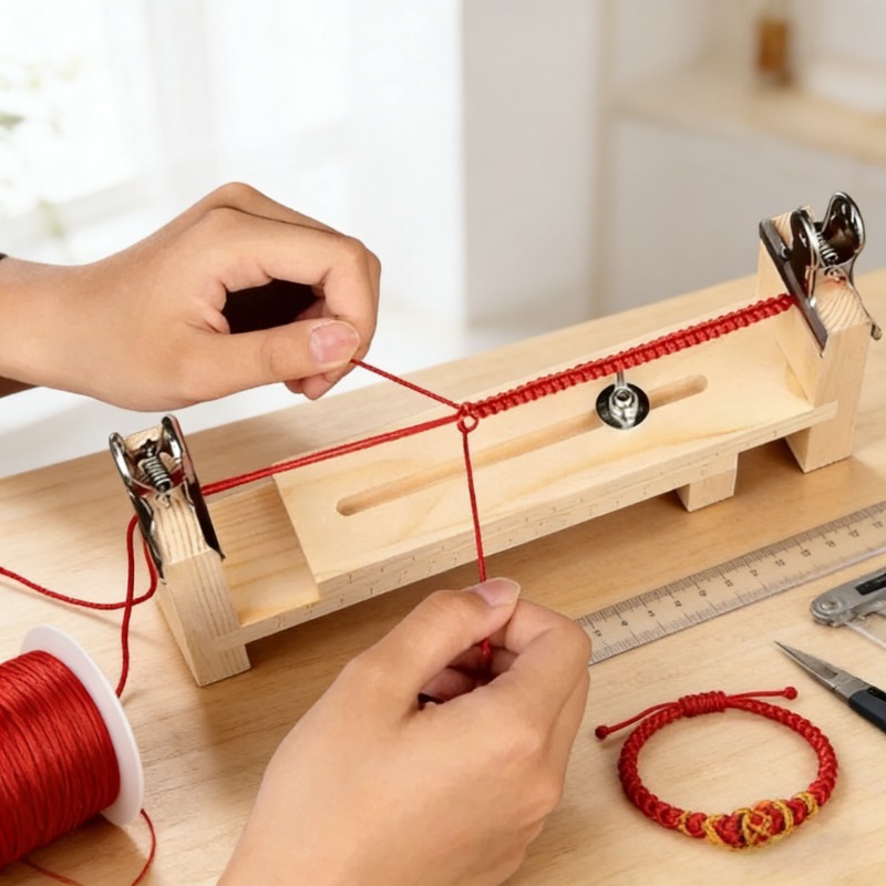 Herramienta de fijación para t - Woodworking Plans reseña y precio