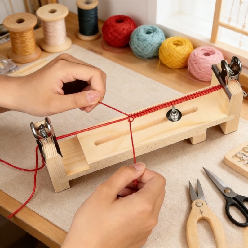 Herramienta de fijación para t - Woodworking Plans reseña y precio