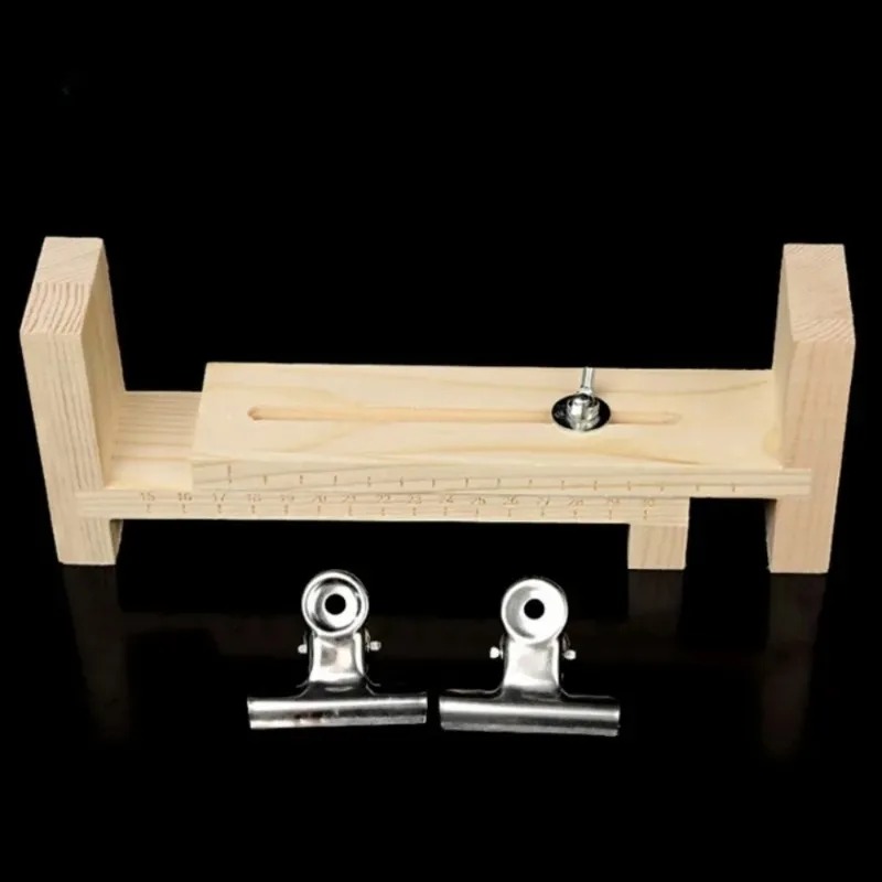 Herramienta de fijación para t - Woodworking Plans reseña y precio