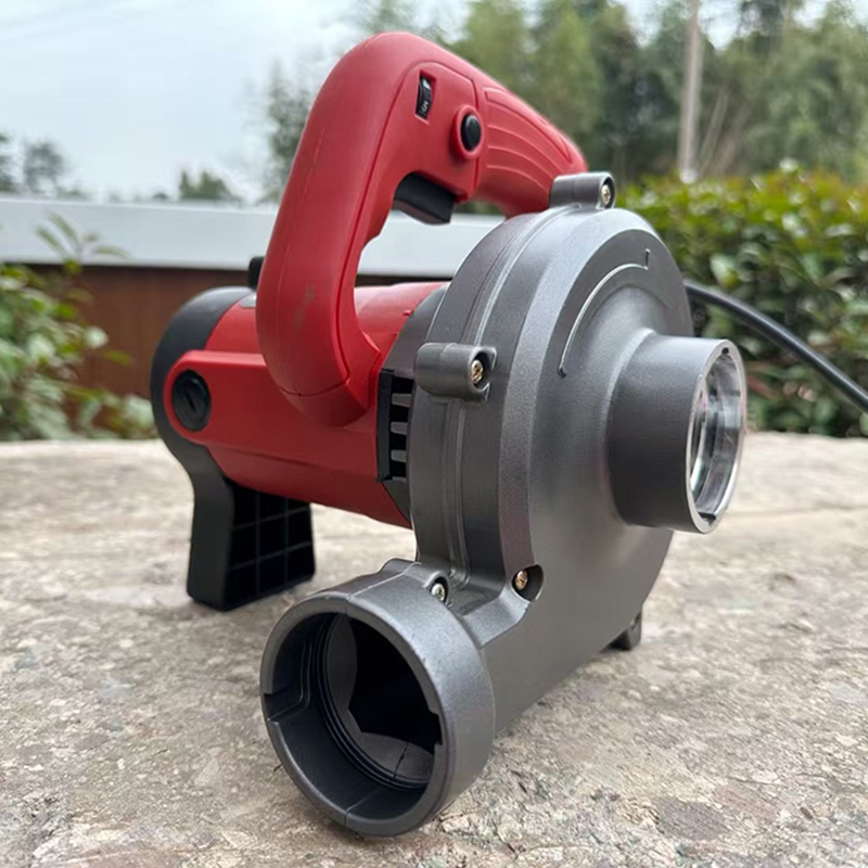 Soplador de polvo recolector d - Woodworking Vacuum System reseña y precio