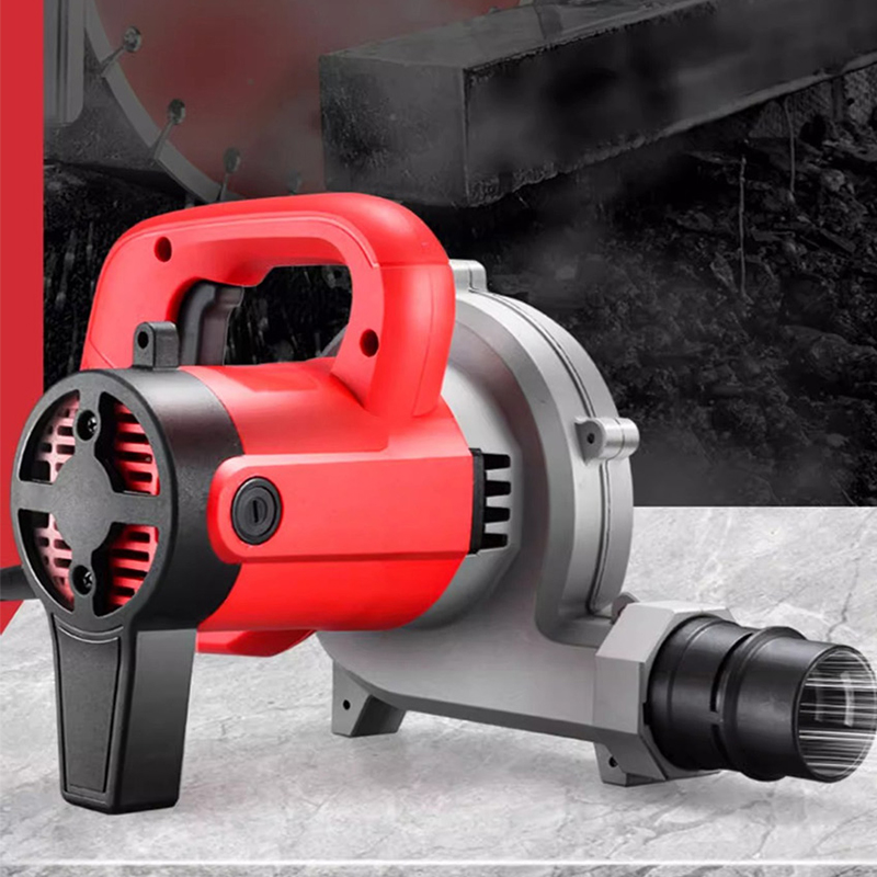 Soplador de polvo recolector d - Woodworking Vacuum System reseña y precio
