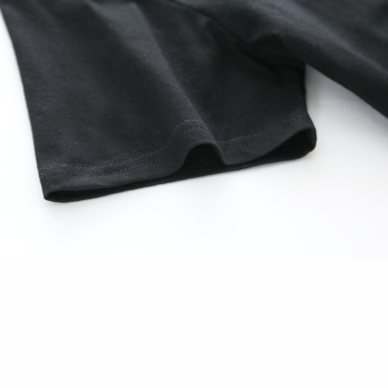 Camiseta de Garaje para Mecáni - Woodworking Therapy reseña y precio