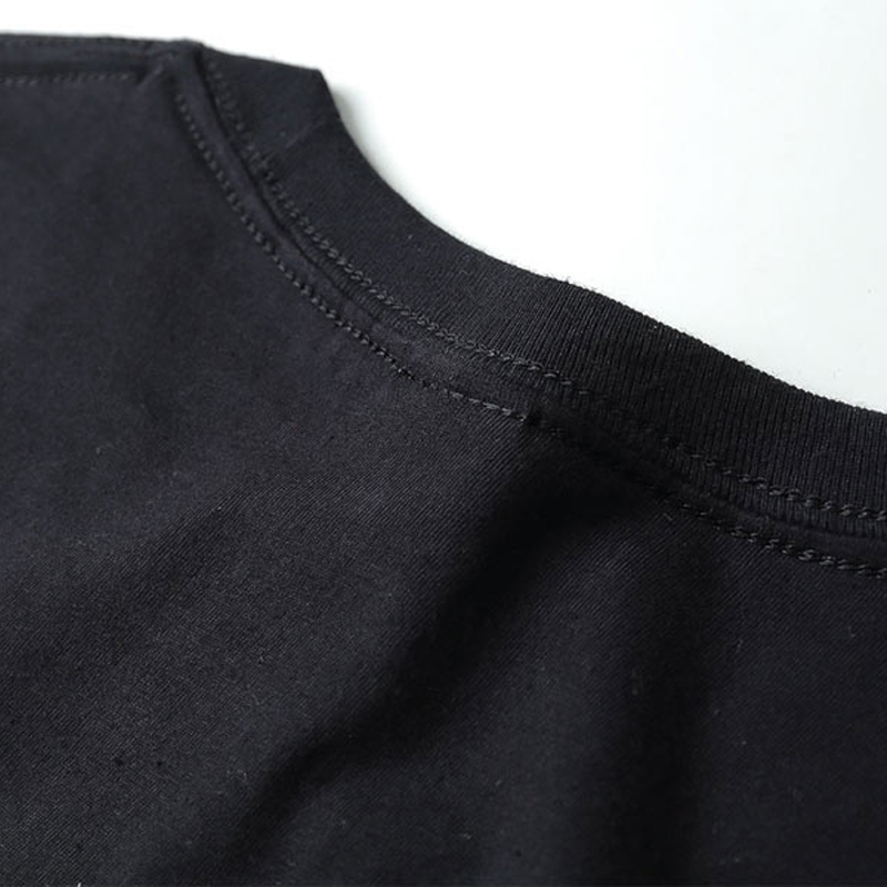 Camiseta de Garaje para Mecáni - Woodworking Therapy reseña y precio