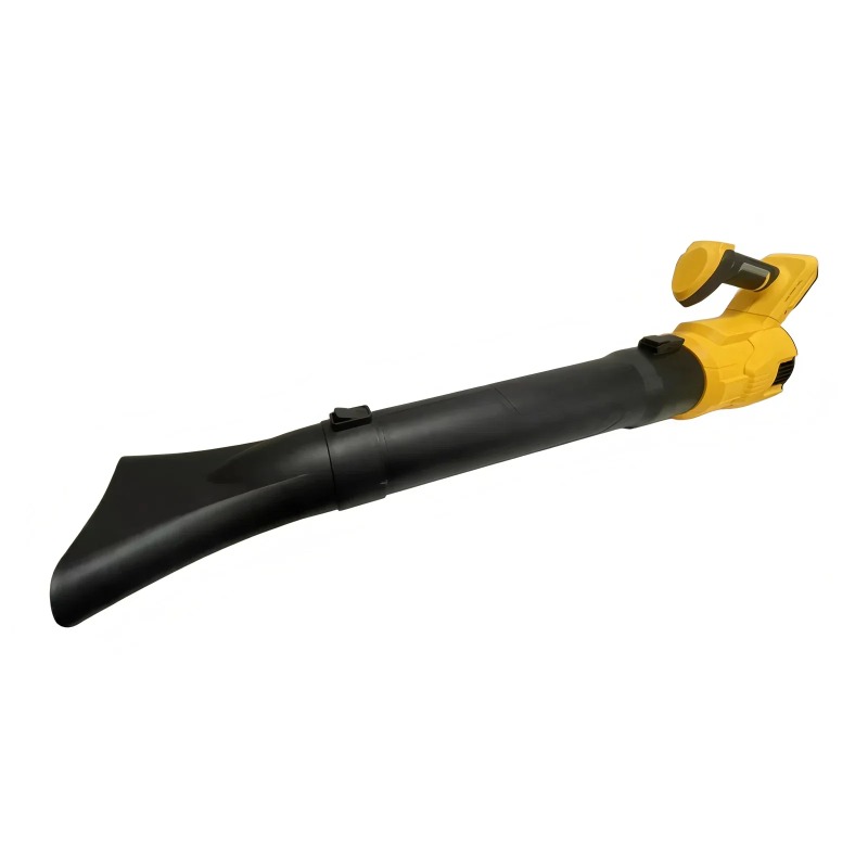 Soplador de Aire Inalámbrico D - Woodworking Essential Tools reseña y precio