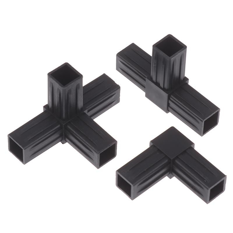 1/5 Piezas Conectores de Plást - Woodworking Joint Types reseña y precio