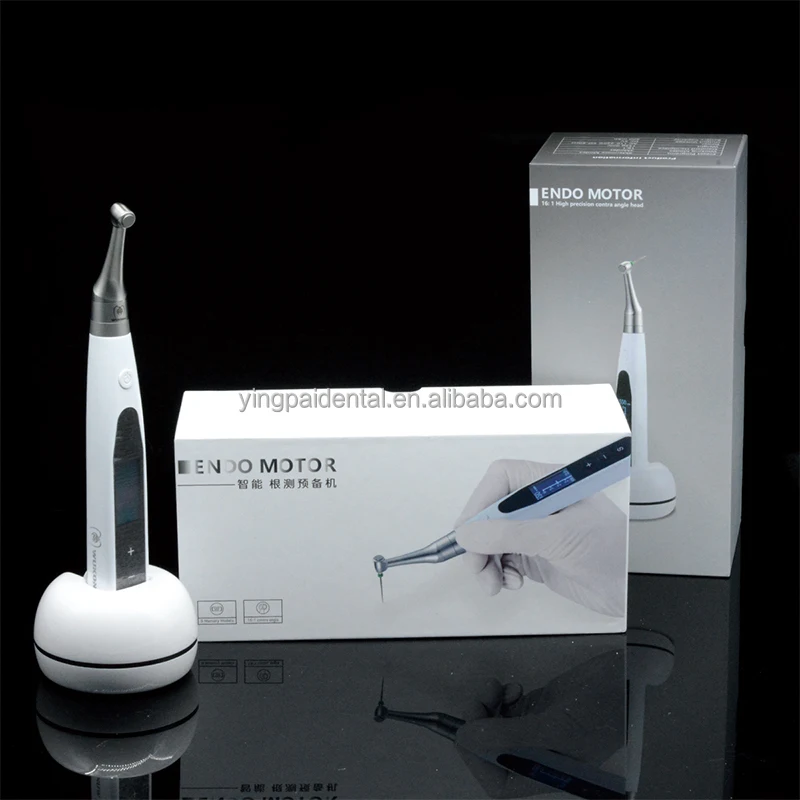 Equipo de Terapia Dental Oral, - Woodworking Therapy reseña y precio