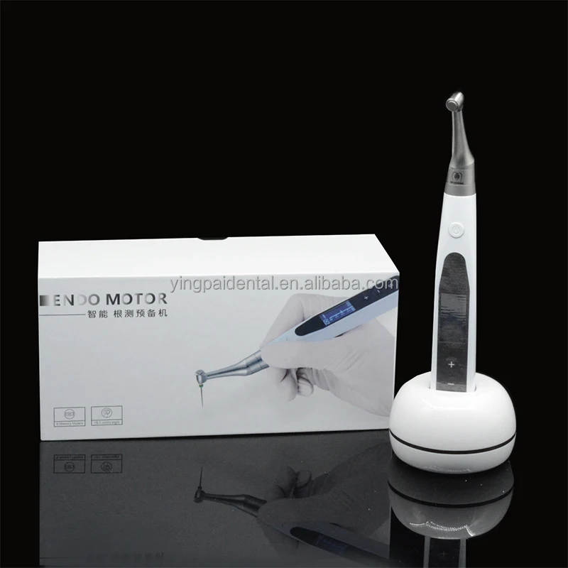 Equipo de Terapia Dental Oral, - Woodworking Therapy reseña y precio