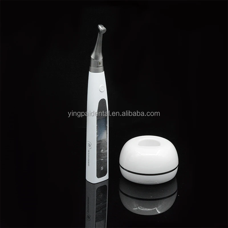 Equipo de Terapia Dental Oral, - Woodworking Therapy reseña y precio