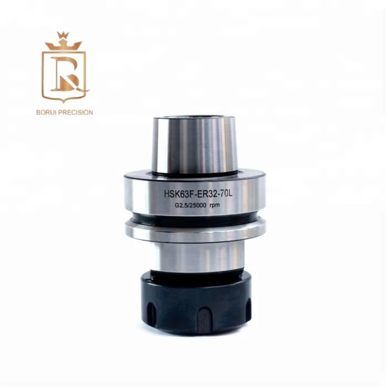 Portaherramientas de mandril d - Woodworking Cnc Machine reseña y precio