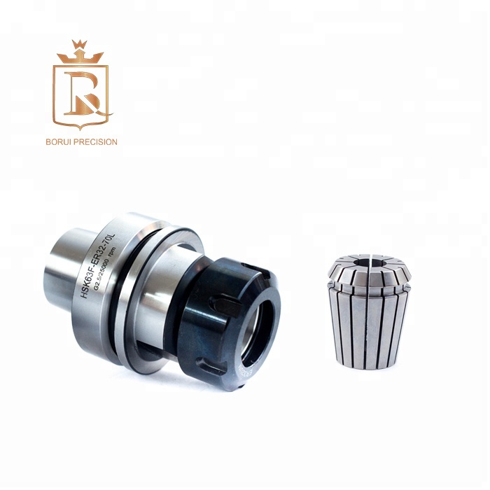 Portaherramientas de mandril d - Woodworking Cnc Machine reseña y precio