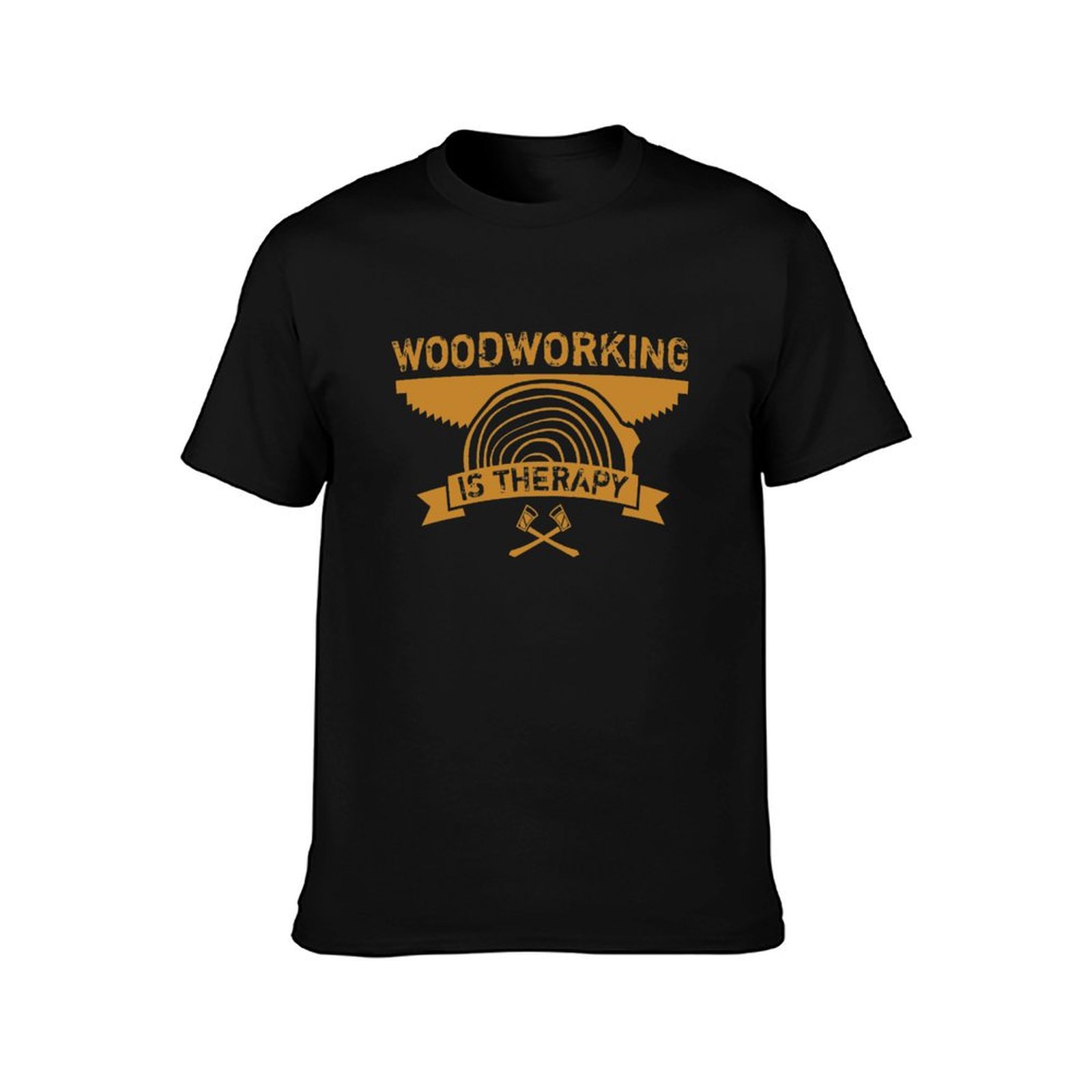 El carpintería es mi terapia,  - Woodworking Therapy reseña y precio