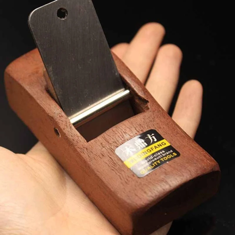 Cepilladora de carpintería, Mi - Woodworking Plans reseña y precio