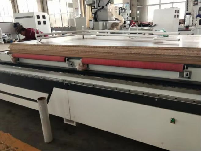 Máquina de tallado de madera a - Woodworking Cnc Machine reseña y precio